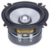 Audio System EX 80 PHASE
